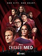 芝加哥急救第七季(第5集)